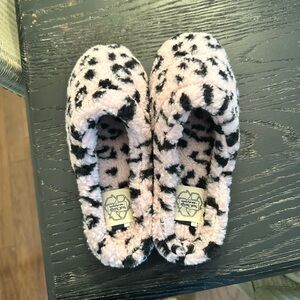 SeaVees Women's Slide Slippers